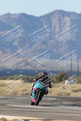 media/Nov-29-2025-TrackXperience (Sat) [[2953a387f4]]/1-Level 3/Session 3 (Turns 16 and 17 Exit)/